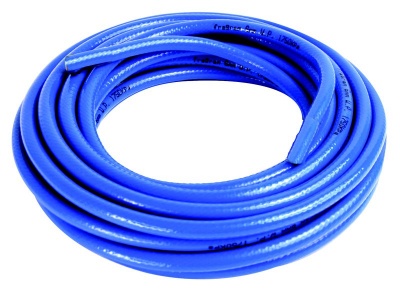 Photo of Tradeair - Hose Airline Blue - 8mm x 100m