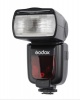 sony Godox TT-685S Camera Flash Photo