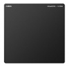 Cokin Nuances ND256 Filter P-Series - 84mm x 84mm x 2.3mm Photo