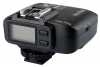 Canon Godox X1R-C: TTL Wireless Flash Receiver For Flash Photo