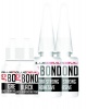Glue Devil - G-Bond Kit Photo
