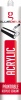 Glue Devil - 260ml Acrylic Silicone Photo