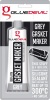 Glue Devil - 90ml Gasket Maker Blister - Grey Photo