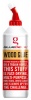 Glue Devil - Wood Glue - 500ml Bottle Photo