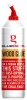 Glue Devil - Wood Glue - 1 Litre Bottle Photo