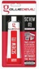 Glue Devil - 90ml Screw It Just Glue Photo