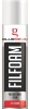 Glue Devil - 500ml Spray Tin Filler Foam Photo