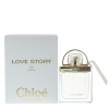 Chloe Love Story EDP 50ml For Her Photo