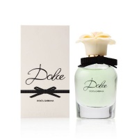 Dolce Gabbana Dolce EDP 30ml For Her