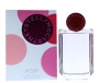 Stella Mccartney Pop EDP 100ml For Her