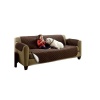 Protective Couch Coat Cover Photo
