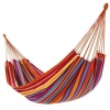 Cotton Hiking Camping Hammock Photo