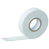 Cabinet Shop - Double sided Tape 25mm x 1.5mm 1M Roll Photo