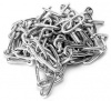 Cabinet Shop - Carded Chain - 6mm x 2m Photo