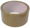 Cabinet Shop - Sealing Buff Tape - 48mm Photo