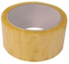 Cabinet Shop - Clear Sealing Tape - 48mm Photo