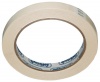 Cabinet Shop - Masking Tape - 18mm Photo