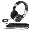 Technics RPDJ-1210 Headphone Photo