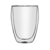 Double Walled Glasses-350ml Photo