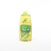 Dr.Organic Aloe Vera Body Wash - 250ml Photo