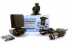 HD Portable Dvr Camcorder Car Camera With 2.5'' Tft Lcd Screen Photo