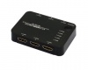 HDCVT 5x1 HDMI 4k Switch Photo
