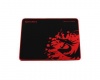 Redragon ARCHELON M Gaming Pad Console Photo