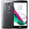LG Superfly Tempered Glass Stylus 2 Cellphone Photo