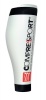 Compressport R2 V2 Calf Sleeve - White - T3 Photo