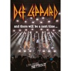 Def Leppard: And There Will Be a Next Time... Live from Detroit Photo