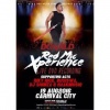 Donald - Red Mic Xperience - Live In Carnival City Photo
