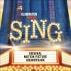 Various - Sing Photo