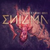 Variouse Artist - The Fall of a Rebel Angel Photo