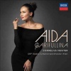 Aida Garifullina - Aida Photo