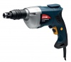 Ryobi - Screwdriver - 600W Photo