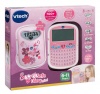 V-Tech Secret Safe Mini Diary Photo