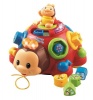 V-Tech Crazy Legs Learning Bug Photo