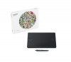 Wacom Intuos Pro - Medium Photo