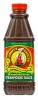 Jimmys Sauce Jimmy's Sauces - Jimmy's Steakhouse Sauce Photo