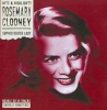 Rosemary Clooney - Sophisticated Lady Photo