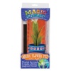 Melissa & Doug Magic In A Snap Flower Pot And Wand Photo