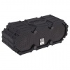 Altec Lansing Mini Life Jacket Outdoor Bluetooth Speaker - Black Photo