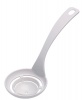 Progressive Kitchenware - Egg Separator - White Photo