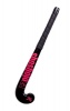 Shosholoza Mini Hockey Stick Coral Size: 17" Photo