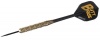 Datadart Butt Brass Darts - 26g Photo