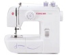 Singer Start 1306 Aluminium Cast Sewing machine Photo