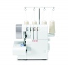 Singer Overlocker 14SH754 Photo