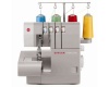 Singer Overlocker 14HD854 Photo