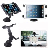 Universal Windshield & Desk Top Mount Bracket Holder Cellphone Cellphone Photo