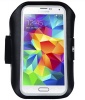 Baseus Sports Armband - Black Photo